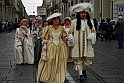 Paesi in città - Pro Loco in Festa_225